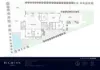 46 Arinya Road, Ashgrove, Qld 4060-Floorplan