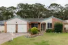 46 Armstrong Road, Charlestown, NSW 2290