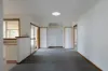 46 Armstrong Road, Charlestown, NSW 2290-Image