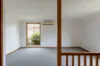 46 Armstrong Road, Charlestown, NSW 2290-Image