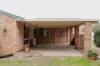 46 Armstrong Road, Charlestown, NSW 2290-Image