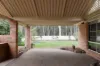 46 Armstrong Road, Charlestown, NSW 2290-Image