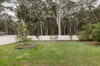 46 Armstrong Road, Charlestown, NSW 2290-Image