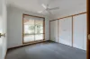 46 Armstrong Road, Charlestown, NSW 2290-Image