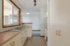 46 Armstrong Road, Charlestown, NSW 2290-Image