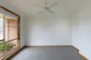 46 Armstrong Road, Charlestown, NSW 2290-Image