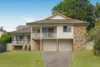 46 Armstrong Way, Highland Park, Qld 4211