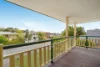 46 Armstrong Way, Highland Park, Qld 4211-Image
