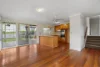 46 Armstrong Way, Highland Park, Qld 4211-Image