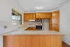 46 Armstrong Way, Highland Park, Qld 4211-Image