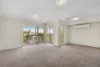 46 Armstrong Way, Highland Park, Qld 4211-Image