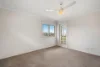 46 Armstrong Way, Highland Park, Qld 4211-Image