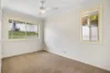 46 Armstrong Way, Highland Park, Qld 4211-Image