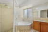 46 Armstrong Way, Highland Park, Qld 4211-Image