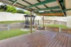 46 Armstrong Way, Highland Park, Qld 4211-Image