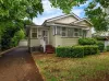 46 Arthur St, East Toowoomba, Qld 4350