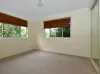46 Arthur St, East Toowoomba, Qld 4350-Image