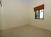 46 Arthur St, East Toowoomba, Qld 4350-Image