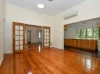 46 Arthur St, East Toowoomba, Qld 4350-Image