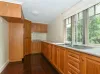 46 Arthur St, East Toowoomba, Qld 4350-Image