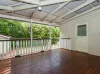 46 Arthur St, East Toowoomba, Qld 4350-Image