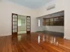 46 Arthur St, East Toowoomba, Qld 4350-Image