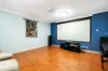 46 Arthur Street, Tranmere, SA 5073-Image