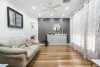 46 Arthur Street, Tranmere, SA 5073-Image