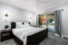 46 Arthur Street, Tranmere, SA 5073-Image