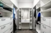 46 Arthur Street, Tranmere, SA 5073-Image