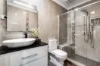 46 Arthur Street, Tranmere, SA 5073-Image