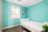 46 Arthur Street, Tranmere, SA 5073-Image