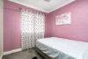 46 Arthur Street, Tranmere, SA 5073-Image