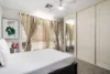 46 Arthur Street, Tranmere, SA 5073-Image