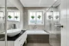 46 Arthur Street, Tranmere, SA 5073-Image