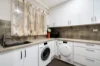 46 Arthur Street, Tranmere, SA 5073-Image