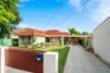 46 Arthur Street, Tranmere, SA 5073-Image