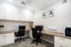 46 Arthur Street, Tranmere, SA 5073-Image