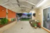 46 Arthur Street, Tranmere, SA 5073-Image