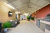 46 Arthur Street, Tranmere, SA 5073-Image