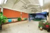 46 Arthur Street, Tranmere, SA 5073-Image