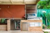 46 Arthur Street, Tranmere, SA 5073-Image