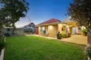 46 Arthur Street, Tranmere, SA 5073-Image