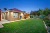 46 Arthur Street, Tranmere, SA 5073-Image