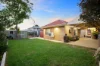46 Arthur Street, Tranmere, SA 5073-Image