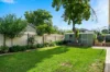46 Arthur Street, Tranmere, SA 5073-Image