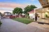 46 Arthur Street, Tranmere, SA 5073-Image