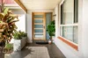 46 Arthur Street, Tranmere, SA 5073-Image