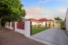 46 Arthur Street, Tranmere, SA 5073-Image