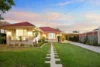46 Arthur Street, Tranmere, SA 5073-Image